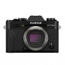 Fujifilm X-T30 II Body Only, Black