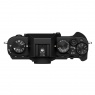 Fujifilm X-T30 II Body Only, Black