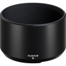 Fujifilm XF 33mm F1.4 R LM WR