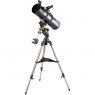 Celestron Astromaster 130EQ-MD Reflector Telescope