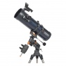 Celestron Astromaster 130EQ-MD Reflector Telescope