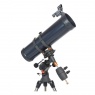 Celestron Astromaster 130EQ-MD Reflector Telescope