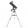 Celestron Astromaster 130EQ-MD Reflector Telescope