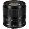 Sigma 90mm f2.8 DG DN Contemporary lens for L mount