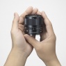 Sigma 90mm f2.8 DG DN Contemporary lens for L mount