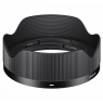 Sigma LH653-01 Lens Hood for the 90mm F2.8 DG DN lens