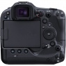 Canon EOS R3