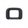 Canon Eyecup ER-H, small Canon Eyecup ER-H, small