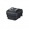 Canon Multi-Function Shoe Adapter AD- E1