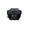 Canon Multi-Function Shoe Adapter AD- E1