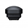 Canon Speedlite Transmitter ST- E10