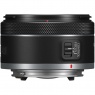 Canon RF 16mm F2.8 STM