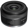 Canon RF 16mm F2.8 STM