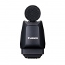Canon Multi-Function Shoe Directional Stereo Microphone DM-E1D