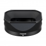Fujifilm Lens Hood for the XF 23mm F1.4R LM WR lens