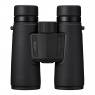 Nikon Monarch M5  8X42 Binoculars