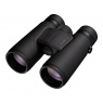 Nikon Monarch M5  8X42 Binoculars