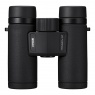 Nikon Monarch M7 8x30 Binoculars