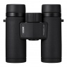 Nikon Monarch M7 10x30 Binoculars