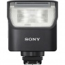 Sony HVL-F28RM External Flash with Wireless Radio Control