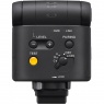 Sony HVL-F28RM External Flash with Wireless Radio Control