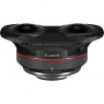 Canon Canon RF 5.2mm f2.8L Dual fisheye Lens