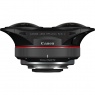 Canon Canon RF 5.2mm f2.8L Dual fisheye Lens