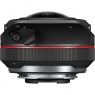 Canon Canon RF 5.2mm F2.8L Dual Fisheye Lens