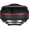 Canon Canon RF 5.2mm f2.8L Dual fisheye Lens