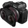 Canon Canon RF 5.2mm f2.8L Dual fisheye Lens
