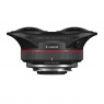 Canon Pre-order Deposit for Canon RF 5.2mm F2.8L Dual Fisheye Lens