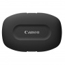 Canon Lens Cap 5.2