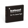 Hahnel HL-11L, 3.6v 630mah