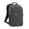 Think Tank BackStory 13 Backpack Think Tank BackStory 13 Backpack