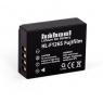 Hahnel HL-F126, 7.2v 1070mAh