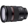 Samyang Samyang AF 24-70mm f2.8 lens for Sony FE