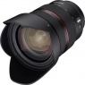 Samyang Samyang AF 24-70mm f2.8 lens for Sony FE