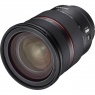 Samyang Samyang AF 24-70mm f2.8 lens for Sony FE