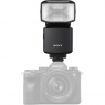 Sony Sony HVL-F60RM2