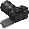 Sony Sony Alpha 7 IV Mirrorless camera body