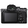 Sony Sony Alpha 7 IV Mirrorless camera body