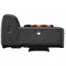 Sony Sony Alpha 7 IV Mirrorless camera body