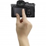 Sony Sony Alpha 7 IV Mirrorless camera with 28-70mm lens