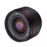 Samyang Samyang AF 12mm f2.0 Wide Angle lens for Fuji X