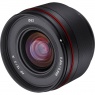 Samyang Samyang AF 12mm f2.0 Wide Angle lens for Fuji X