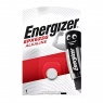 Energizer EPX625G alkaline battery