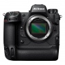 Nikon Nikon Z 9 Mirrorless Camera