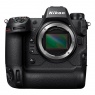 Nikon Nikon Z9 Mirrorless Camera