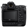 Nikon Nikon Z9 Mirrorless Camera