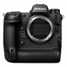 Nikon Nikon Z 9 Mirrorless Camera
